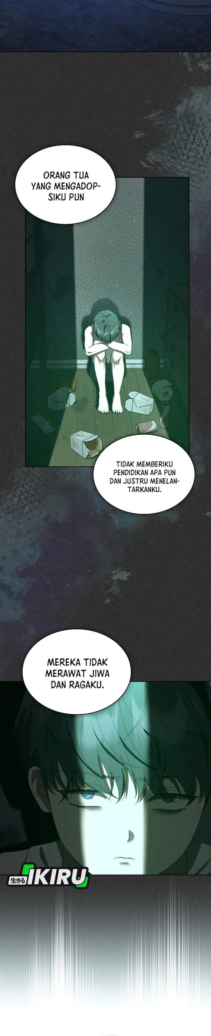 image-komik-from-child-actor-to-world-star-chapter-17-8/33