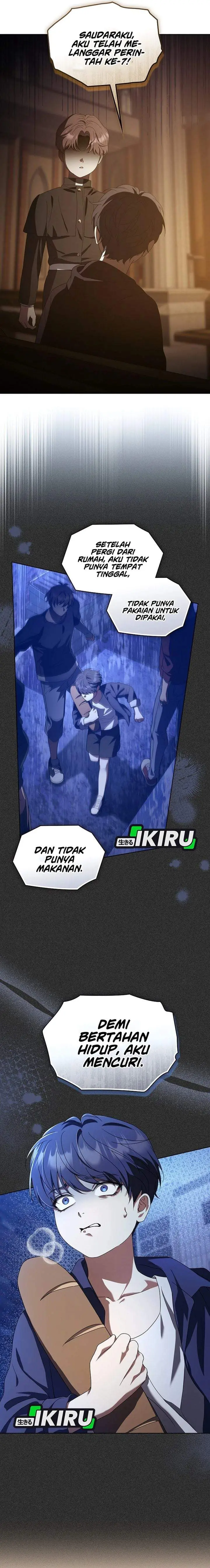 image-komik-from-child-actor-to-world-star-chapter-17-9/33