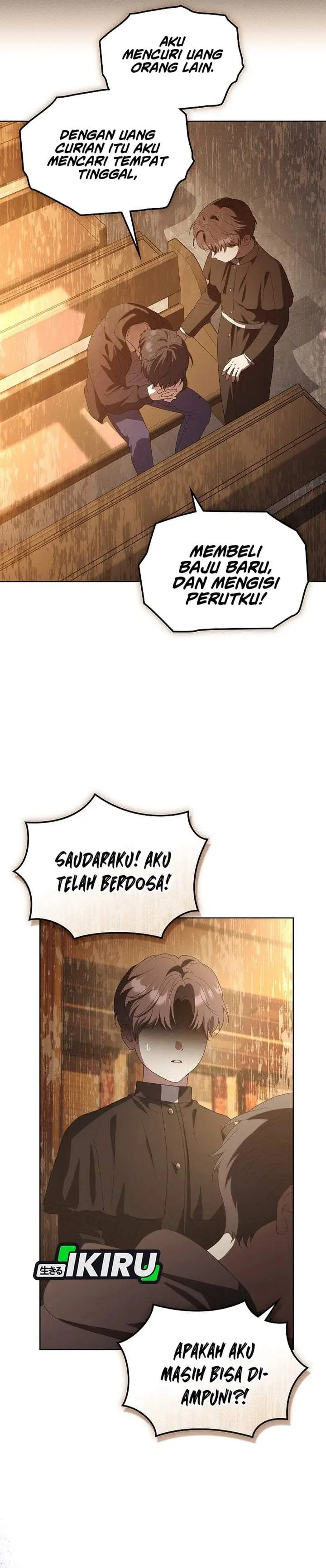 image-komik-from-child-actor-to-world-star-chapter-17-10/33