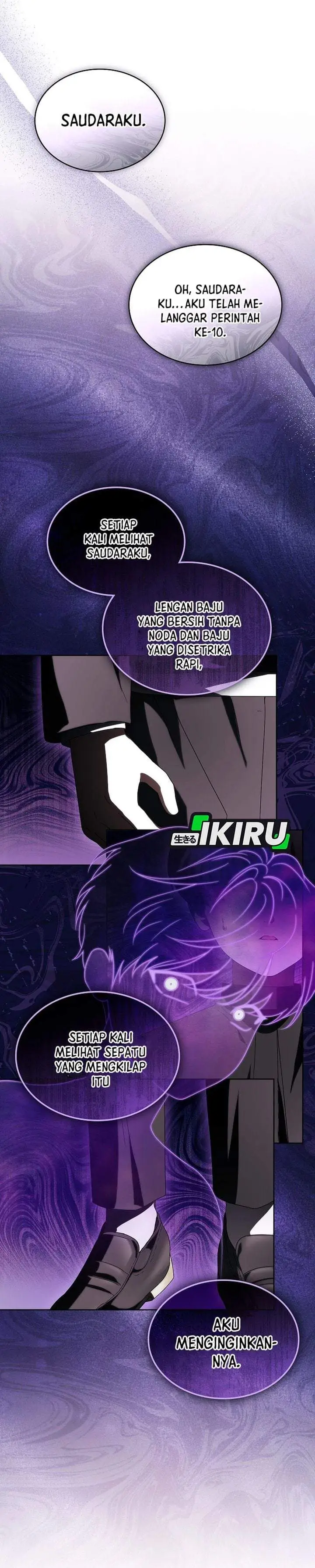 image-komik-from-child-actor-to-world-star-chapter-17-11/33