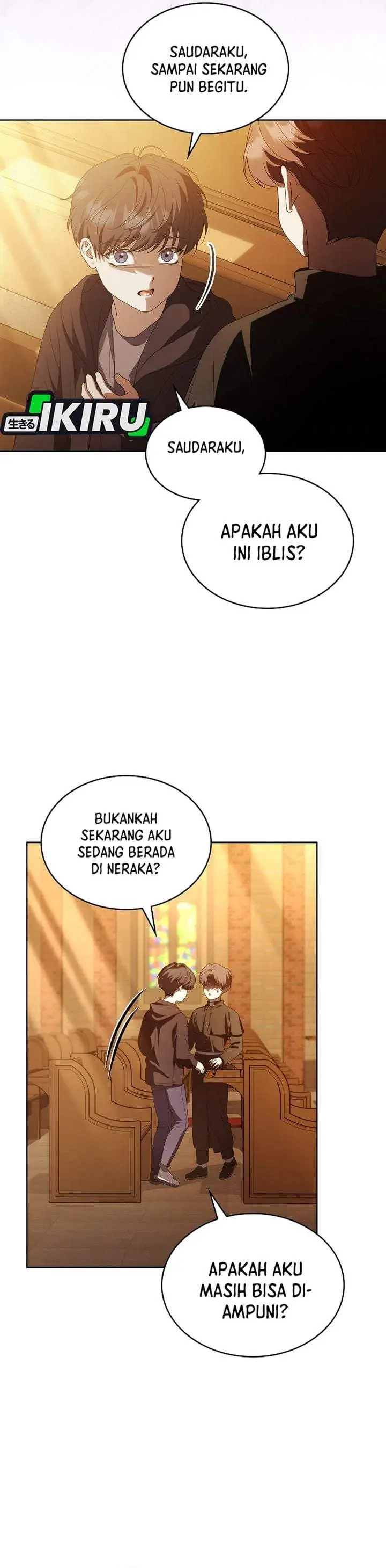 image-komik-from-child-actor-to-world-star-chapter-17-12/33