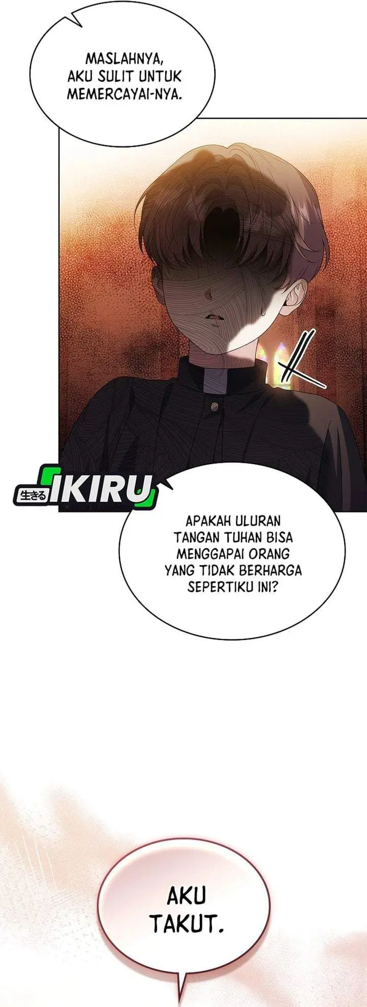 image-komik-from-child-actor-to-world-star-chapter-17-13/33