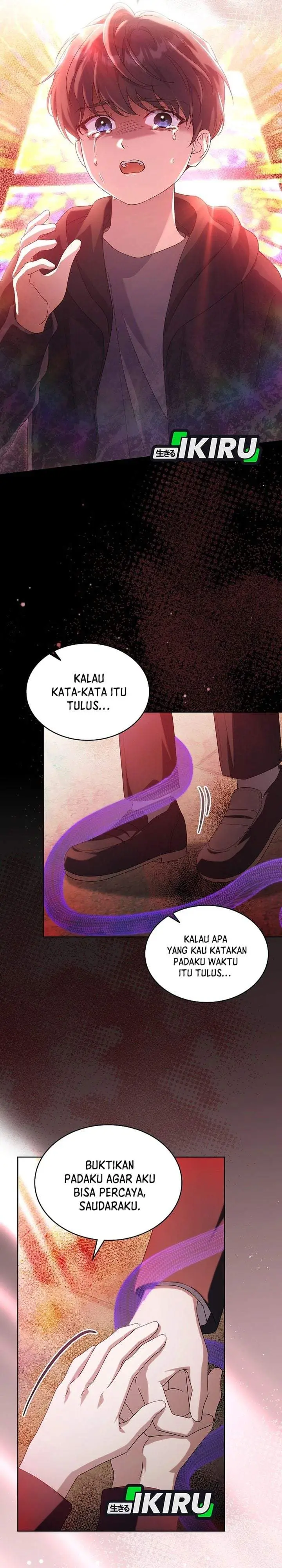 image-komik-from-child-actor-to-world-star-chapter-17-14/33