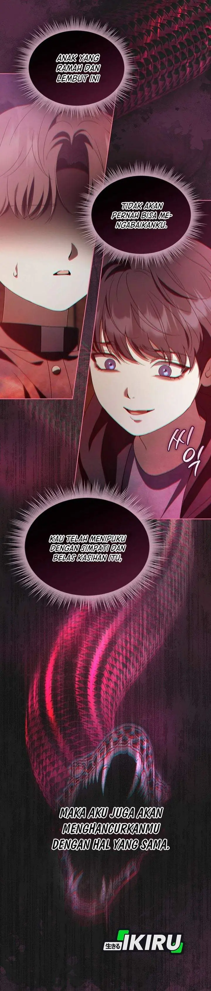 image-komik-from-child-actor-to-world-star-chapter-17-16/33
