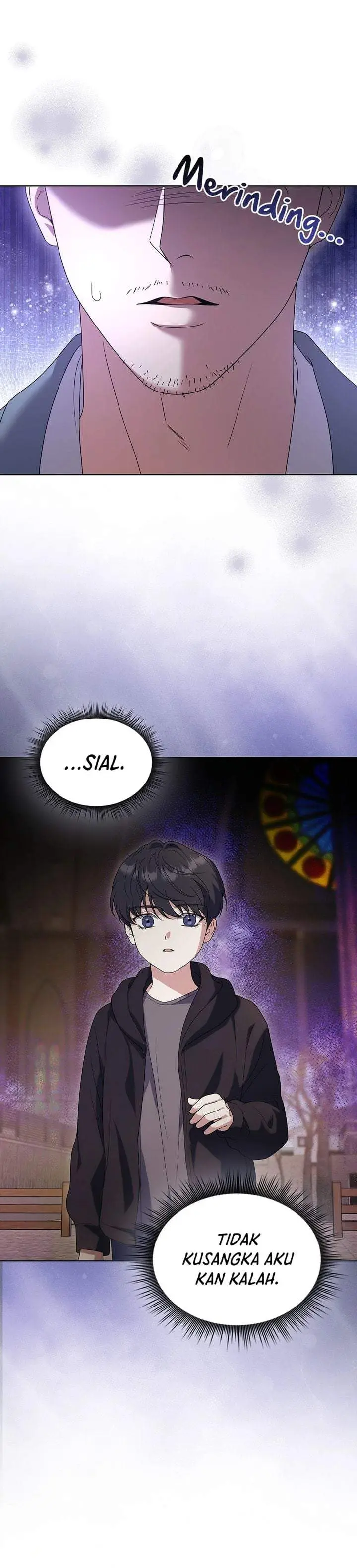image-komik-from-child-actor-to-world-star-chapter-17-18/33