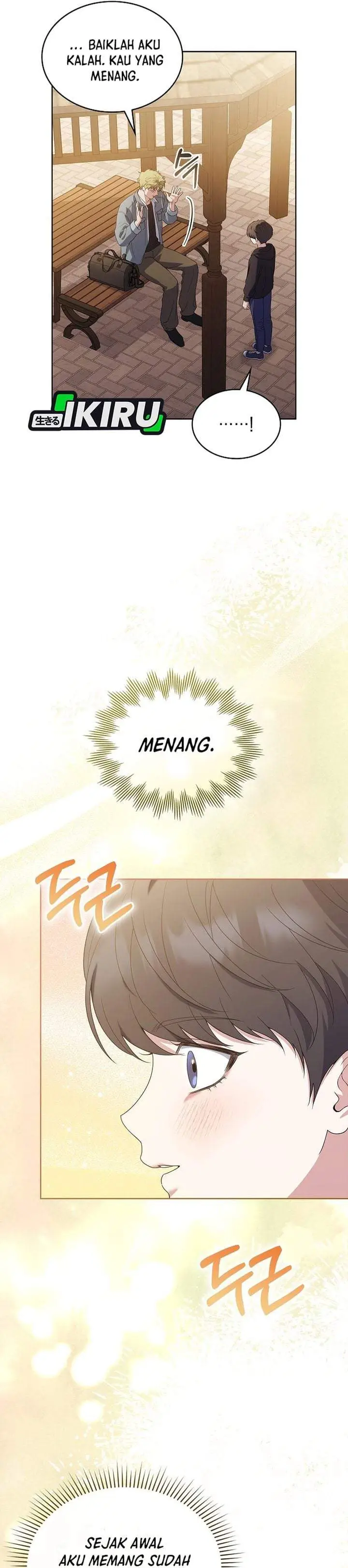 image-komik-from-child-actor-to-world-star-chapter-17-19/33
