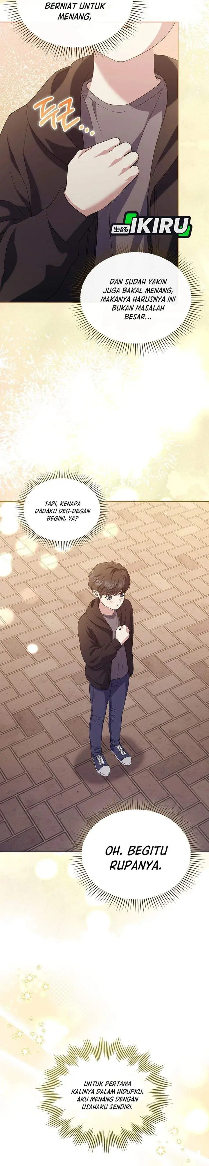 image-komik-from-child-actor-to-world-star-chapter-17-20/33