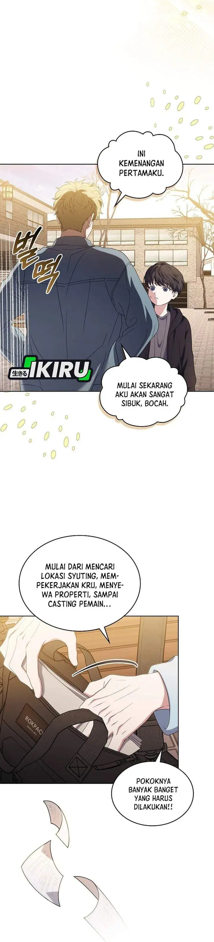 image-komik-from-child-actor-to-world-star-chapter-17-21/33