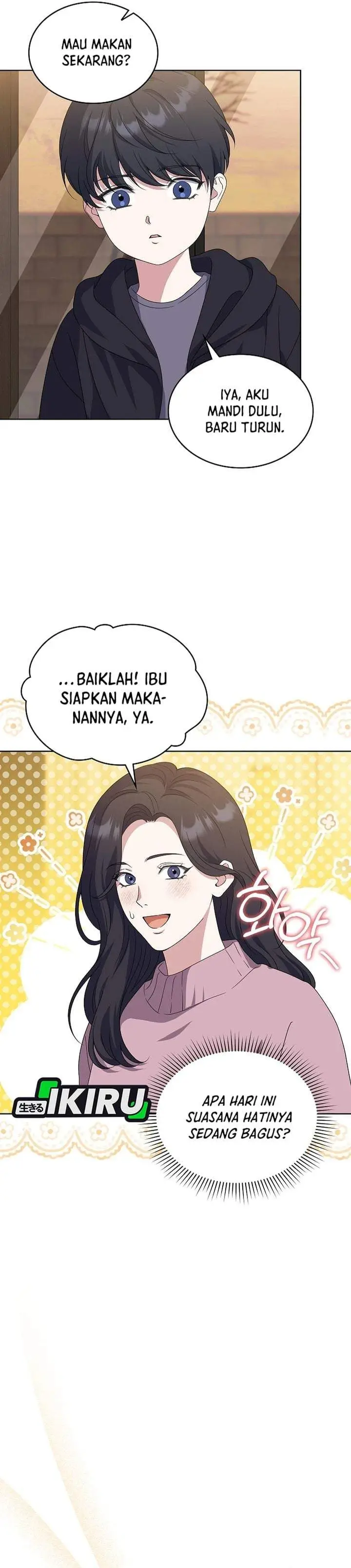image-komik-from-child-actor-to-world-star-chapter-17-24/33