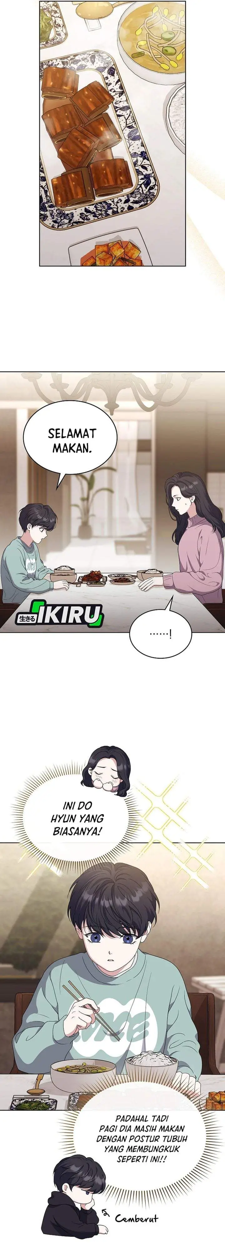 image-komik-from-child-actor-to-world-star-chapter-17-25/33