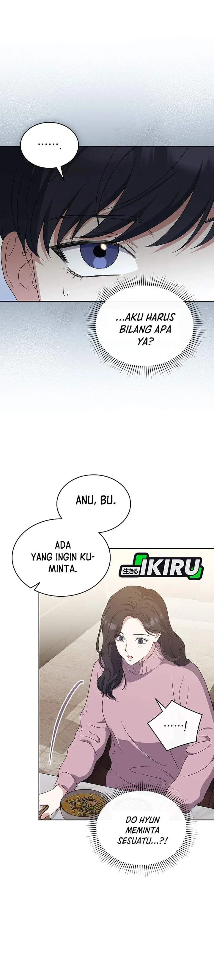 image-komik-from-child-actor-to-world-star-chapter-17-26/33