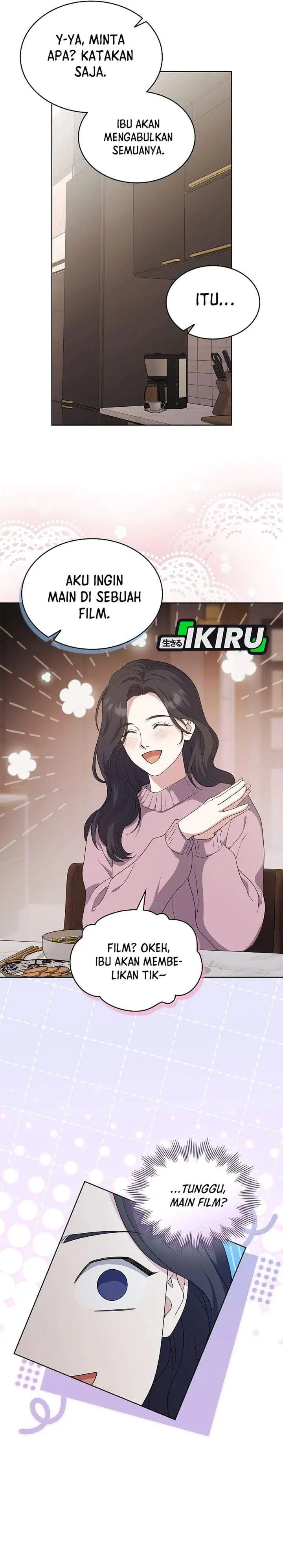 image-komik-from-child-actor-to-world-star-chapter-17-27/33