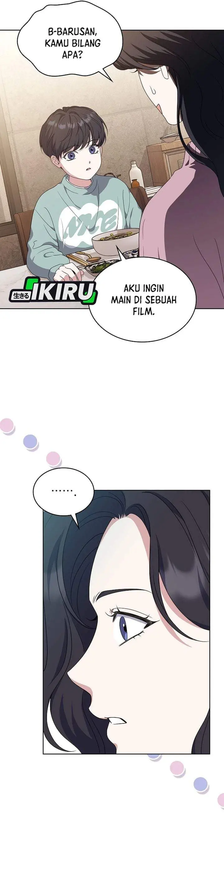 image-komik-from-child-actor-to-world-star-chapter-17-28/33