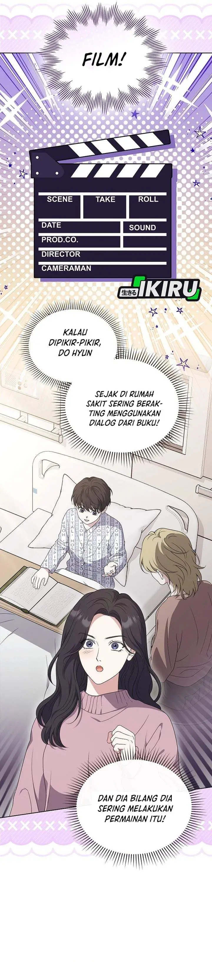 image-komik-from-child-actor-to-world-star-chapter-17-29/33
