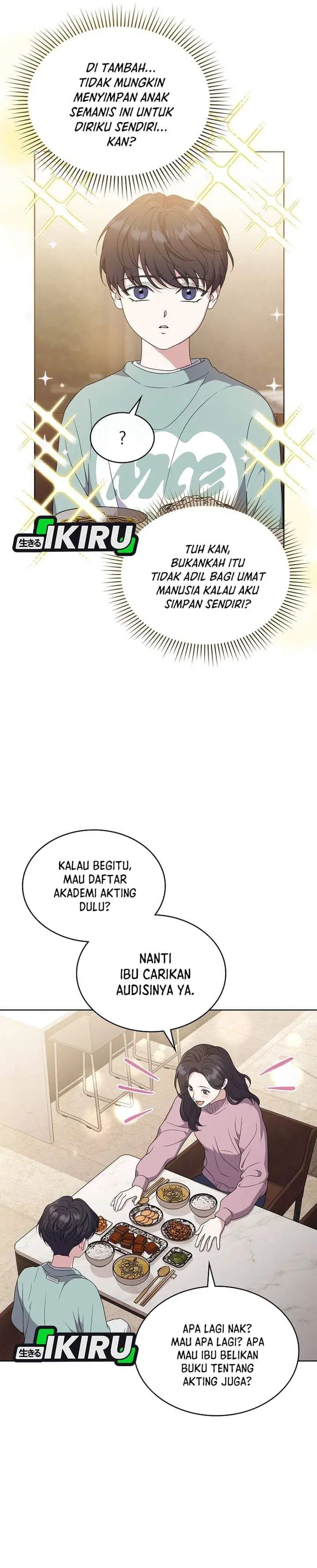 image-komik-from-child-actor-to-world-star-chapter-17-30/33