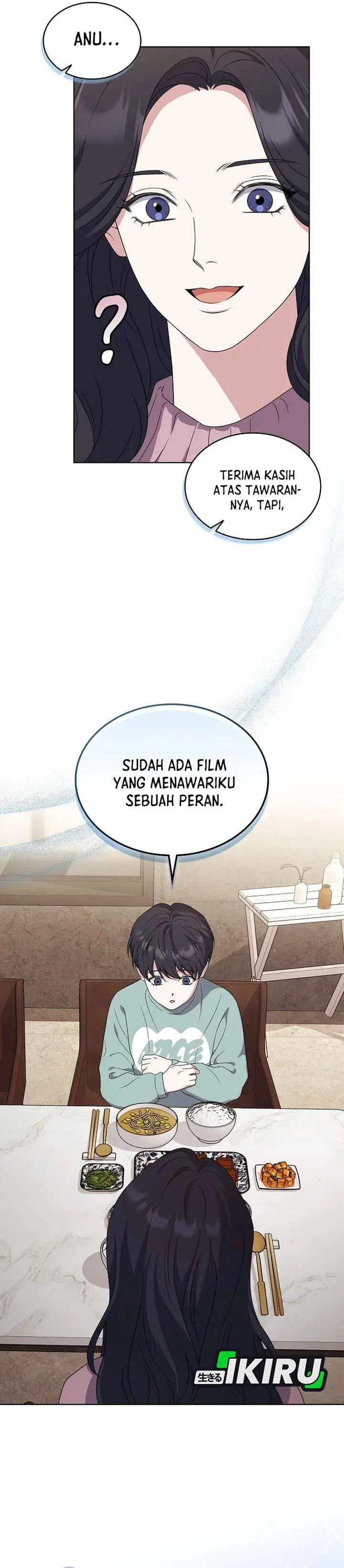 image-komik-from-child-actor-to-world-star-chapter-17-31/33