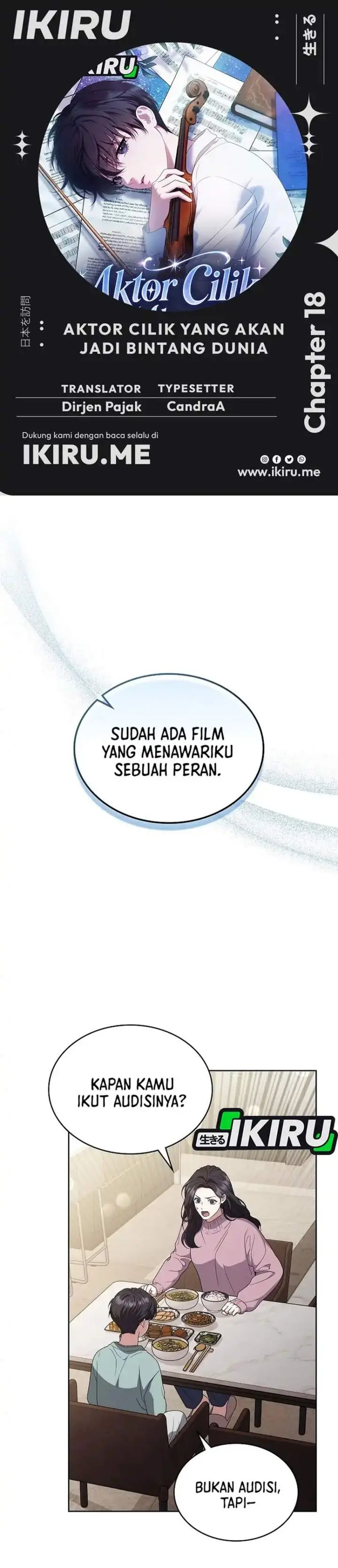 image-komik-from-child-actor-to-world-star-chapter-18-0/38