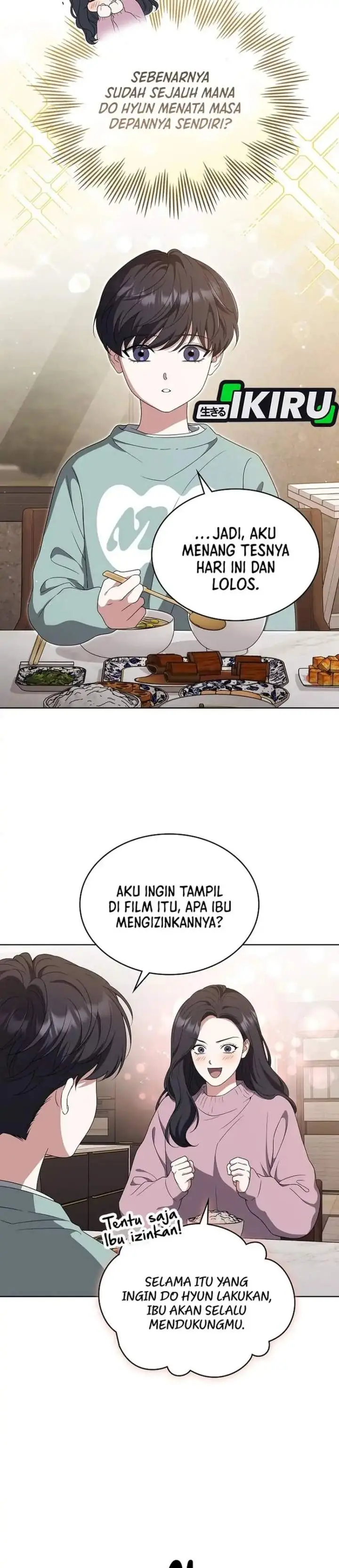image-komik-from-child-actor-to-world-star-chapter-18-2/38