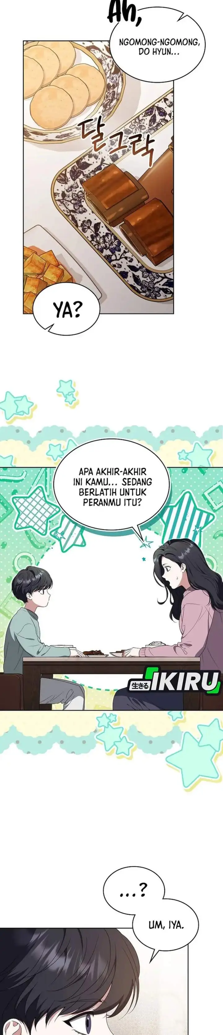 image-komik-from-child-actor-to-world-star-chapter-18-3/38