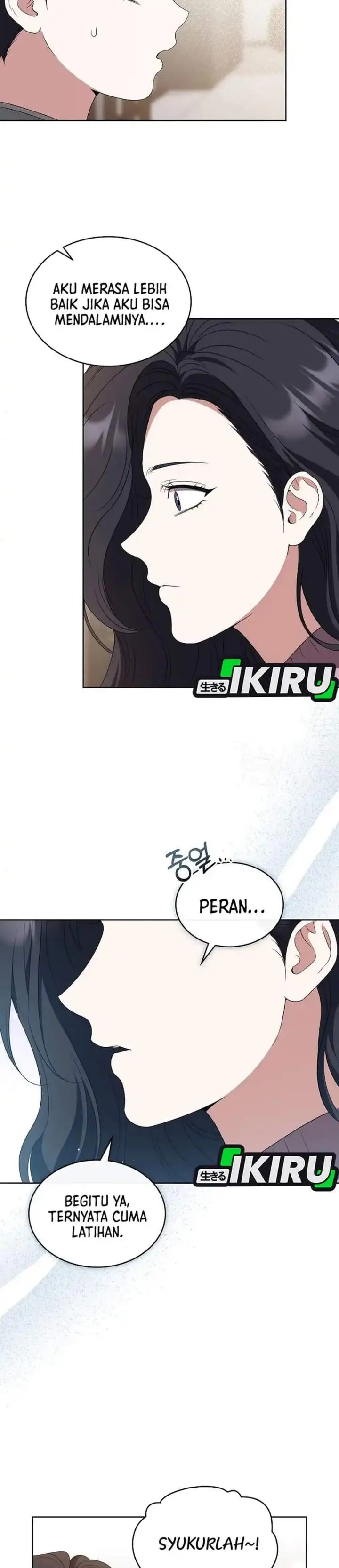 image-komik-from-child-actor-to-world-star-chapter-18-4/38