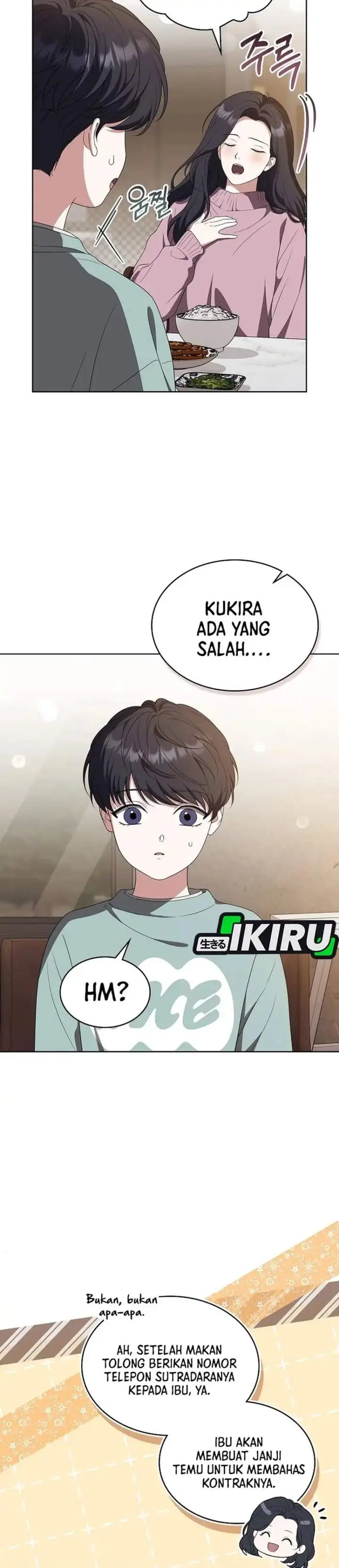 image-komik-from-child-actor-to-world-star-chapter-18-5/38