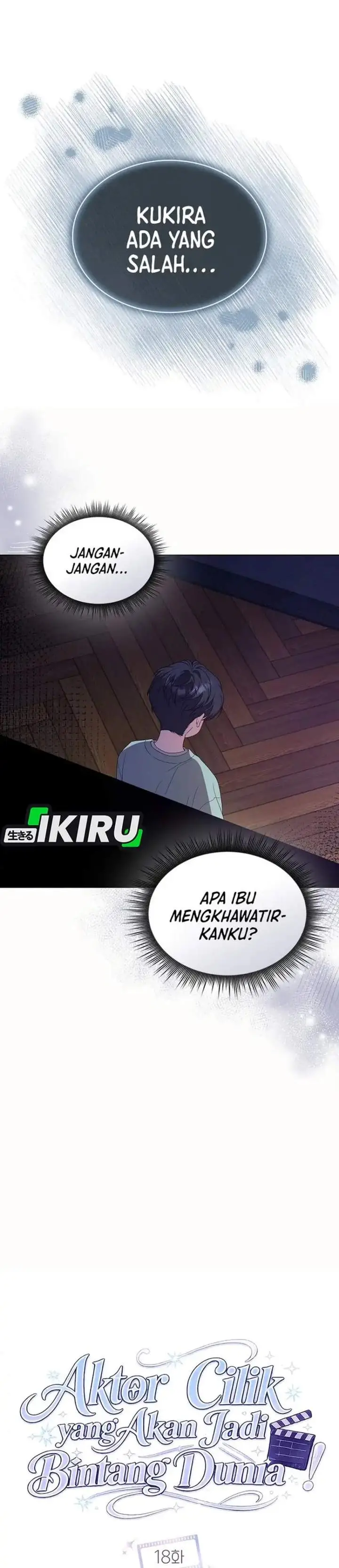 image-komik-from-child-actor-to-world-star-chapter-18-7/38