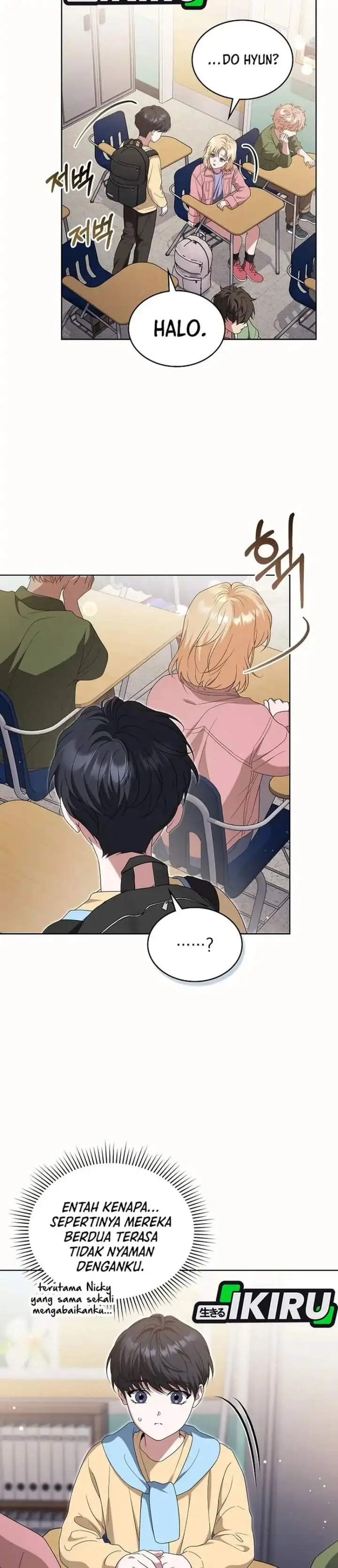 image-komik-from-child-actor-to-world-star-chapter-18-9/38