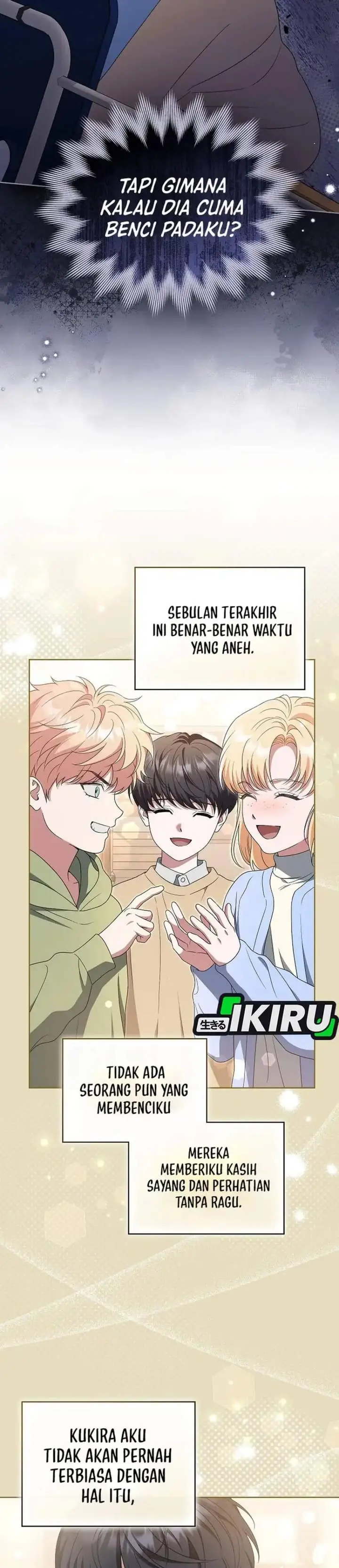 image-komik-from-child-actor-to-world-star-chapter-18-11/38