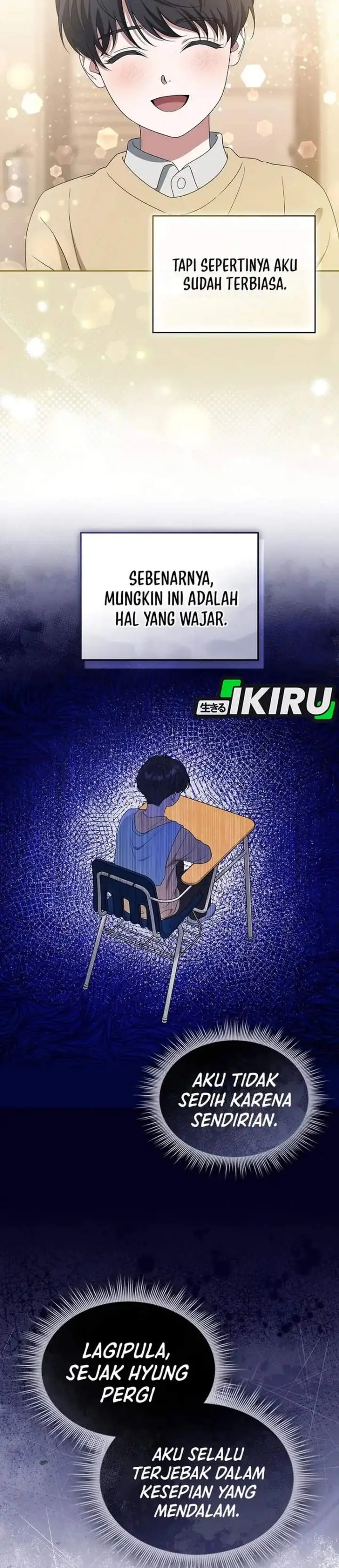 image-komik-from-child-actor-to-world-star-chapter-18-12/38