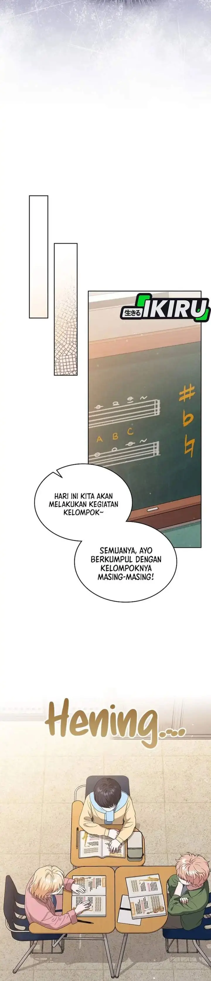 image-komik-from-child-actor-to-world-star-chapter-18-13/38