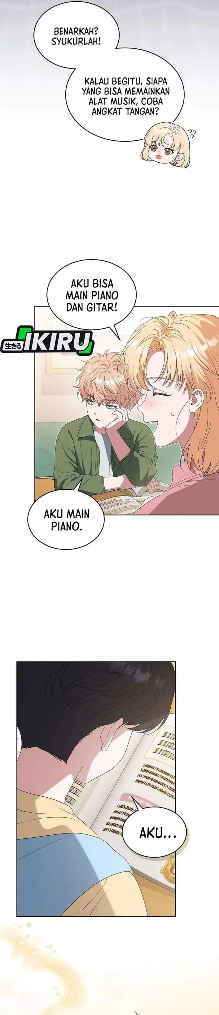 image-komik-from-child-actor-to-world-star-chapter-18-15/38