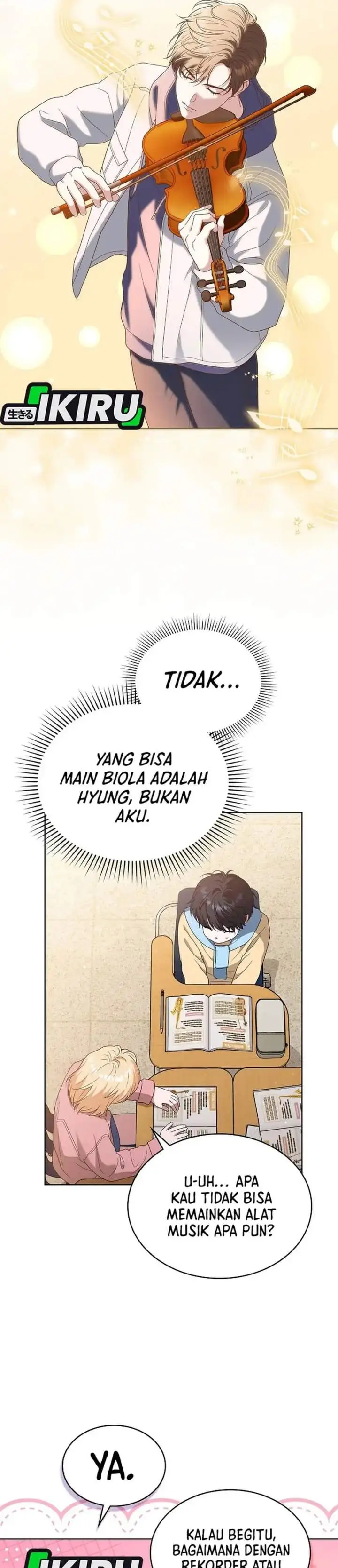 image-komik-from-child-actor-to-world-star-chapter-18-16/38