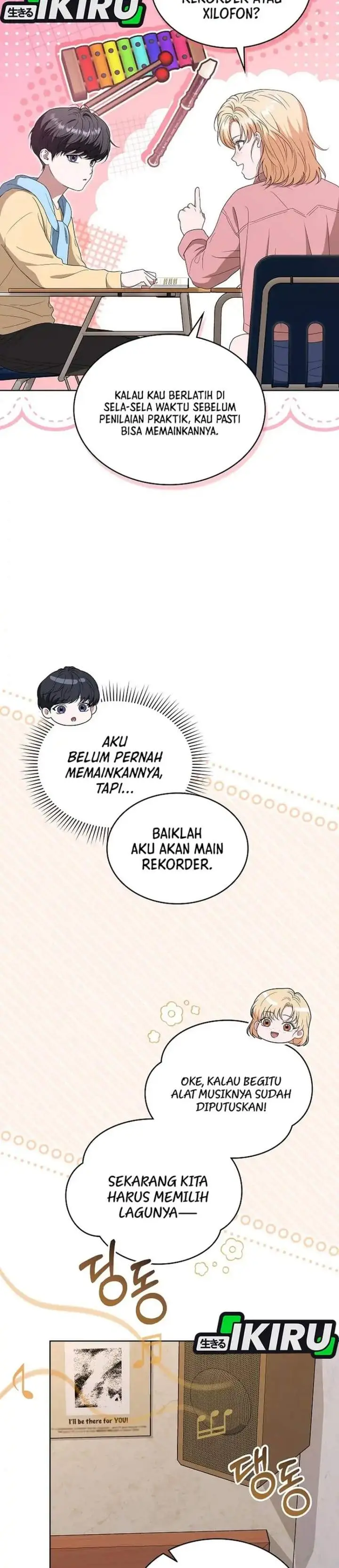 image-komik-from-child-actor-to-world-star-chapter-18-17/38