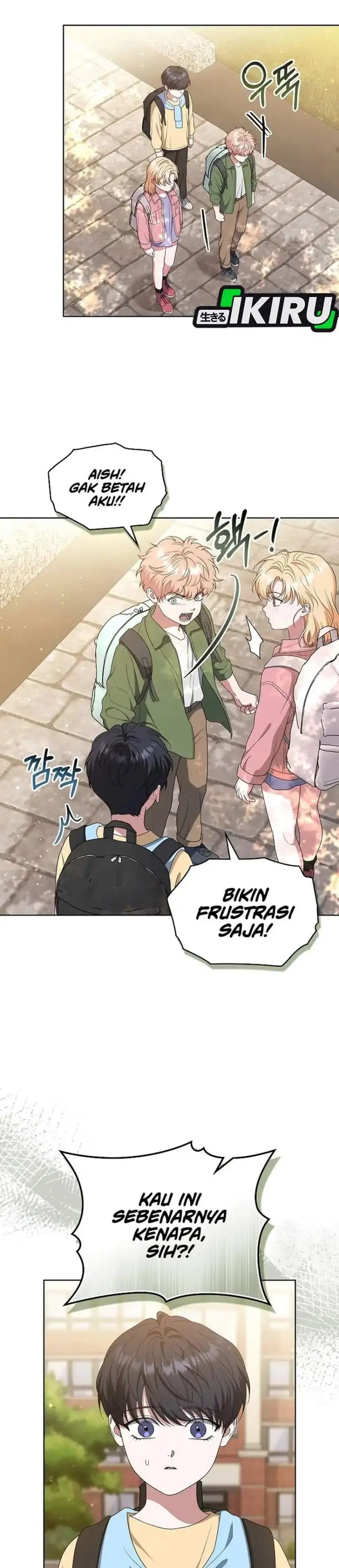 image-komik-from-child-actor-to-world-star-chapter-18-21/38
