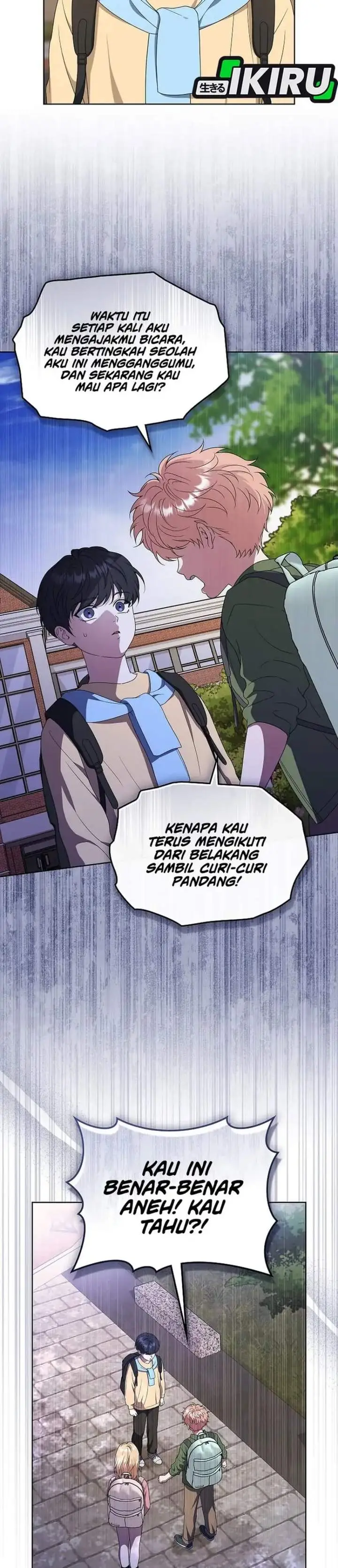 image-komik-from-child-actor-to-world-star-chapter-18-22/38