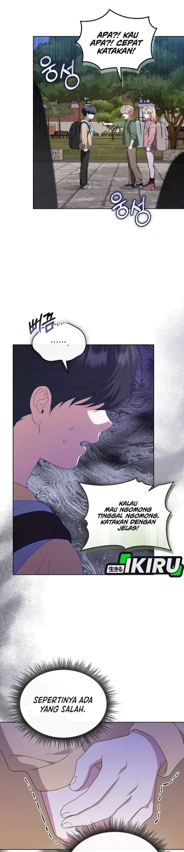 image-komik-from-child-actor-to-world-star-chapter-18-24/38