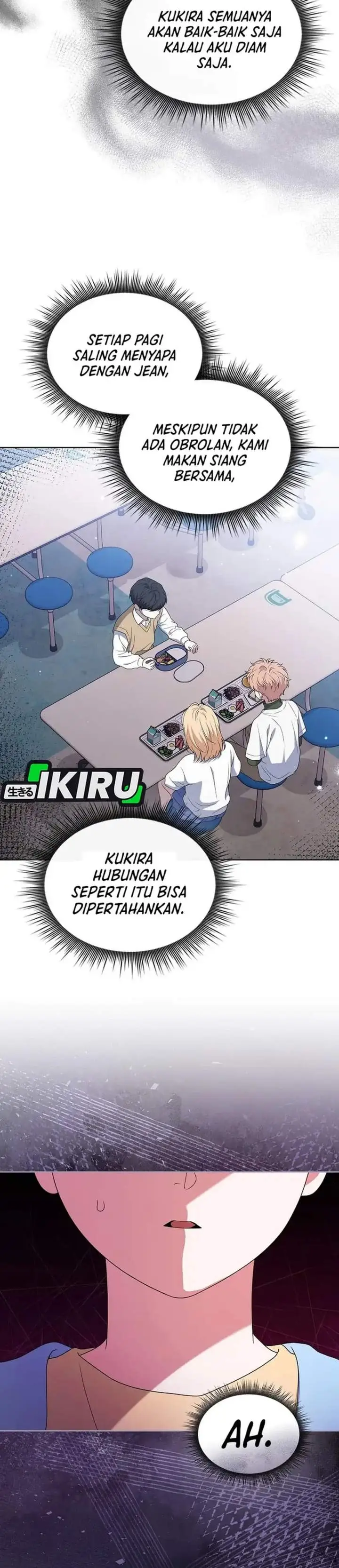 image-komik-from-child-actor-to-world-star-chapter-18-25/38