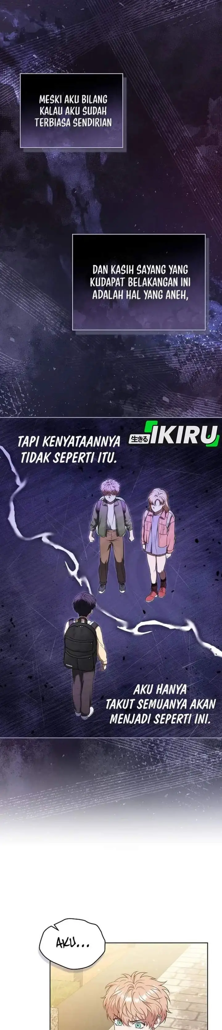 image-komik-from-child-actor-to-world-star-chapter-18-26/38