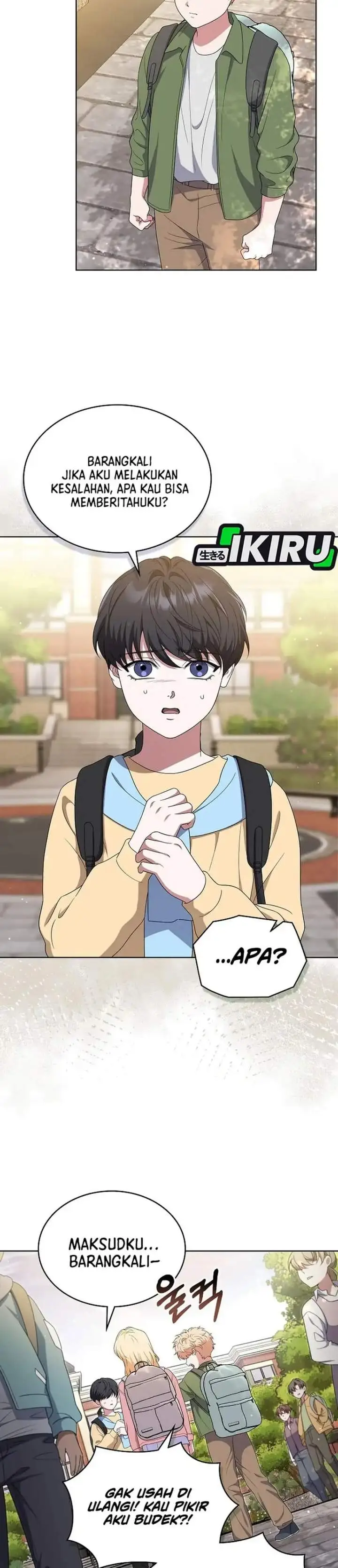 image-komik-from-child-actor-to-world-star-chapter-18-27/38