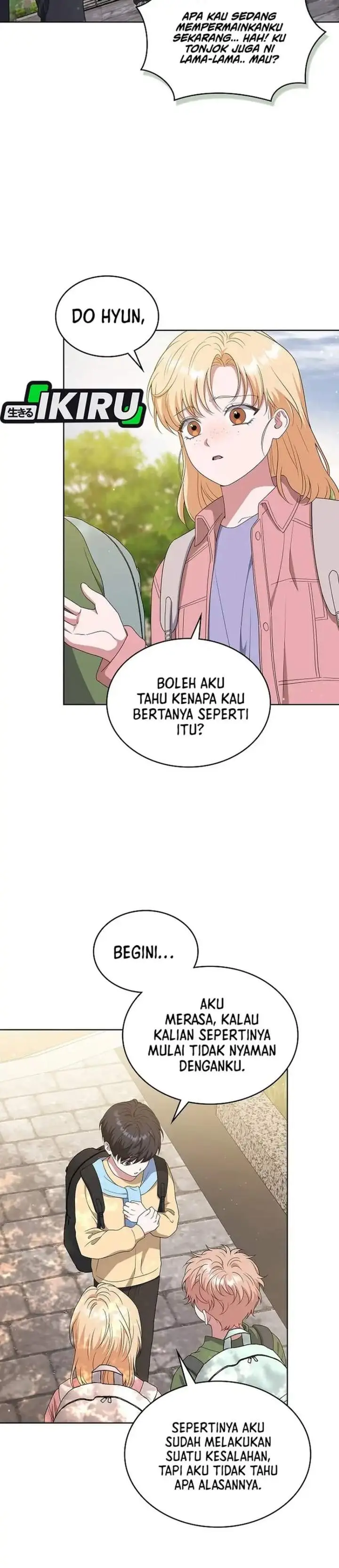 image-komik-from-child-actor-to-world-star-chapter-18-28/38