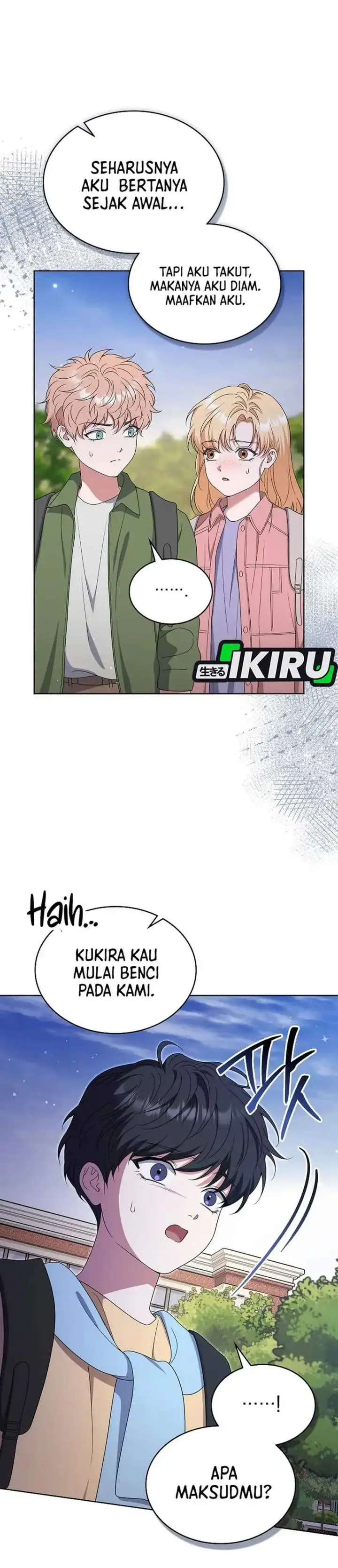 image-komik-from-child-actor-to-world-star-chapter-18-29/38