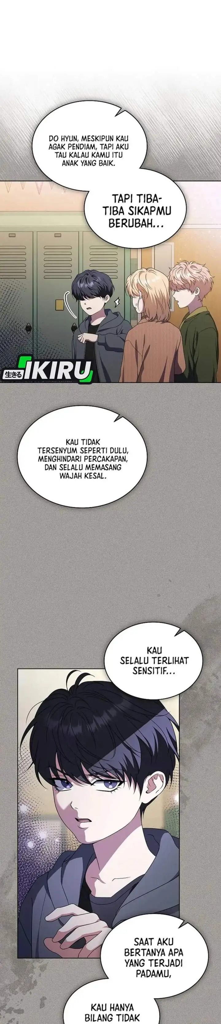 image-komik-from-child-actor-to-world-star-chapter-18-30/38