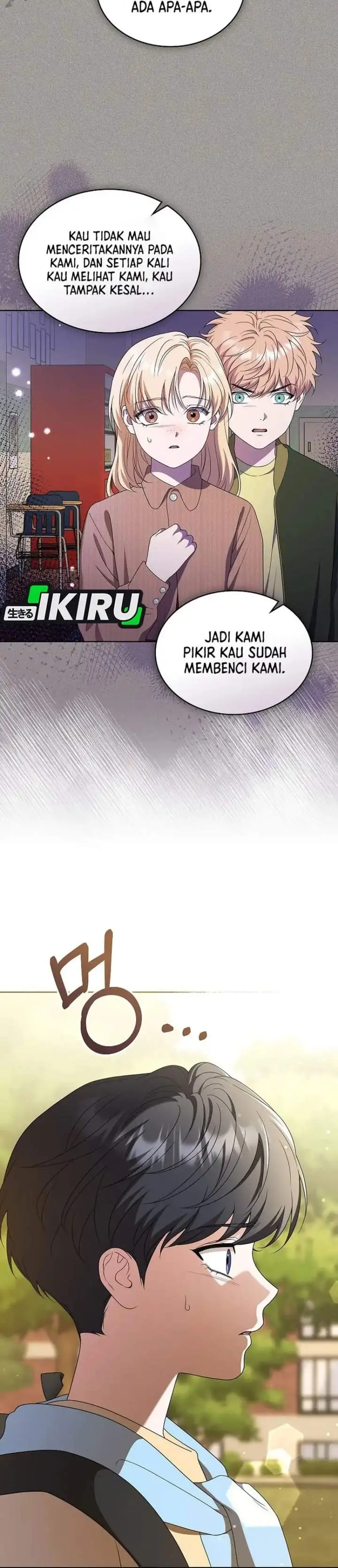 image-komik-from-child-actor-to-world-star-chapter-18-31/38