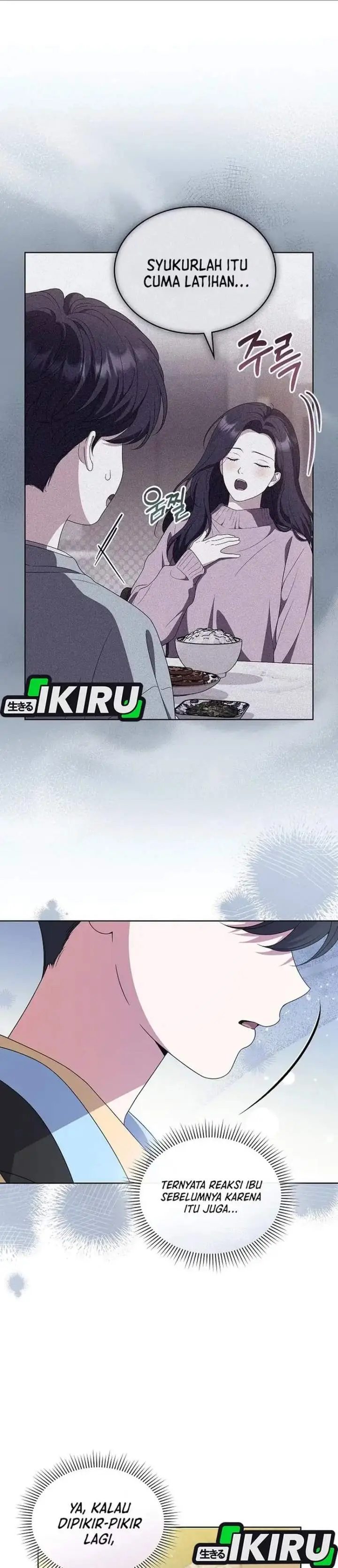 image-komik-from-child-actor-to-world-star-chapter-18-32/38