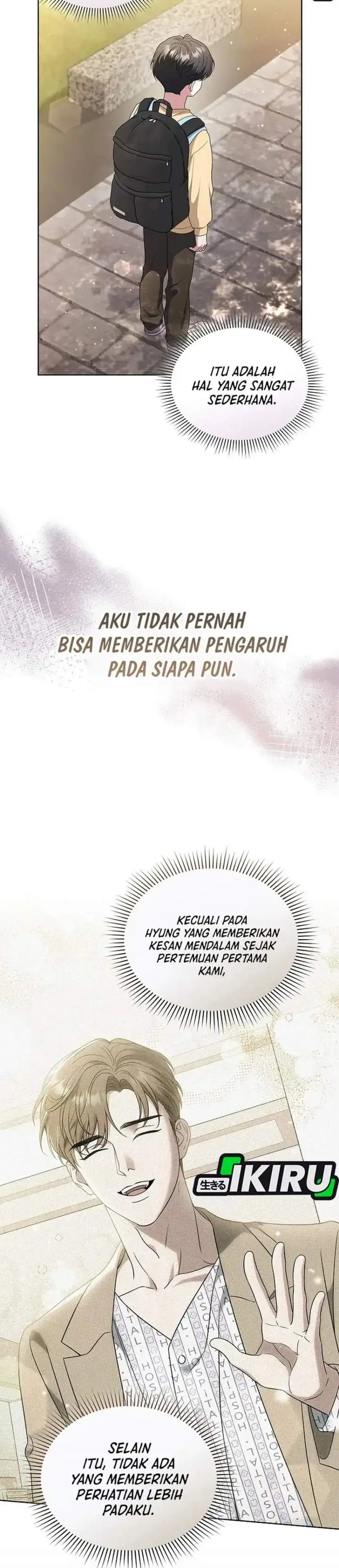 image-komik-from-child-actor-to-world-star-chapter-18-33/38