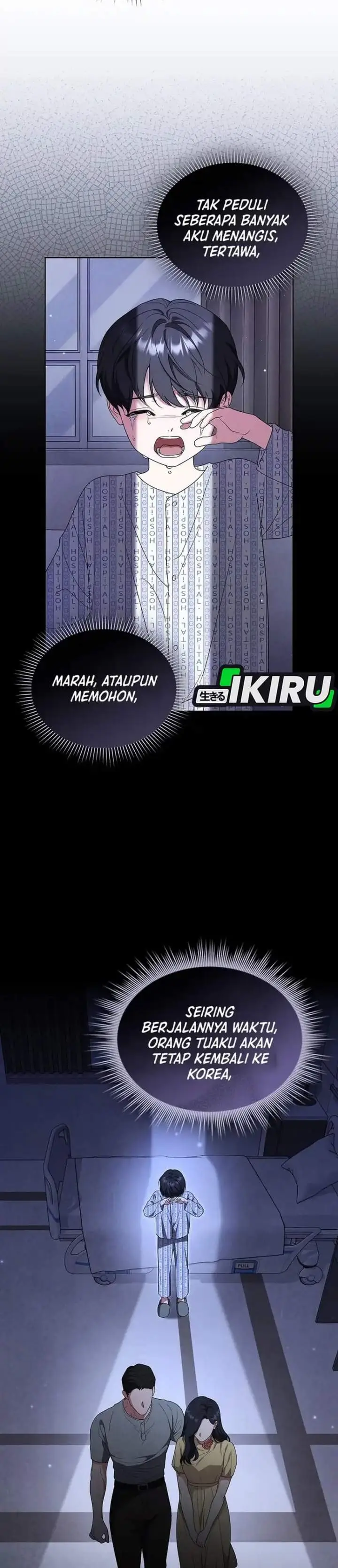 image-komik-from-child-actor-to-world-star-chapter-18-34/38