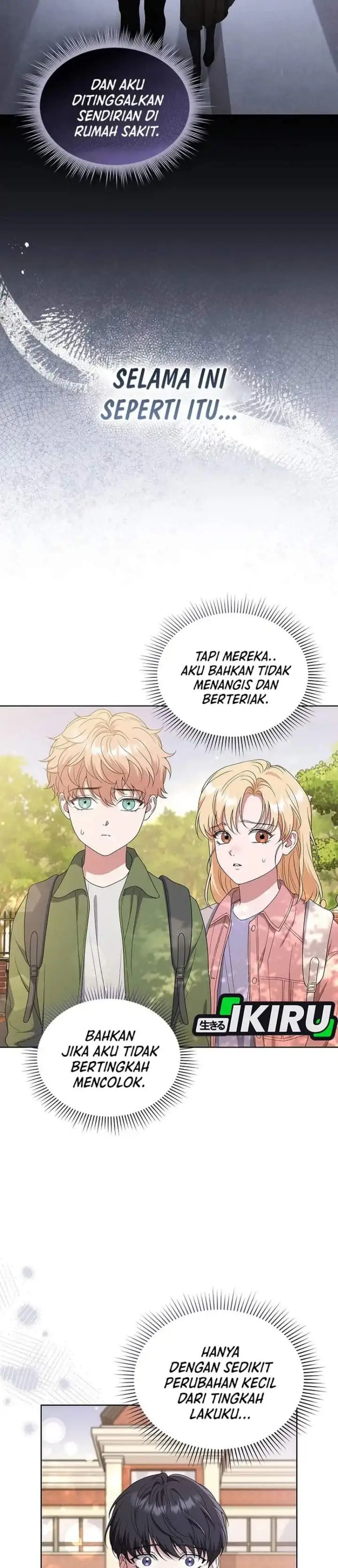 image-komik-from-child-actor-to-world-star-chapter-18-35/38