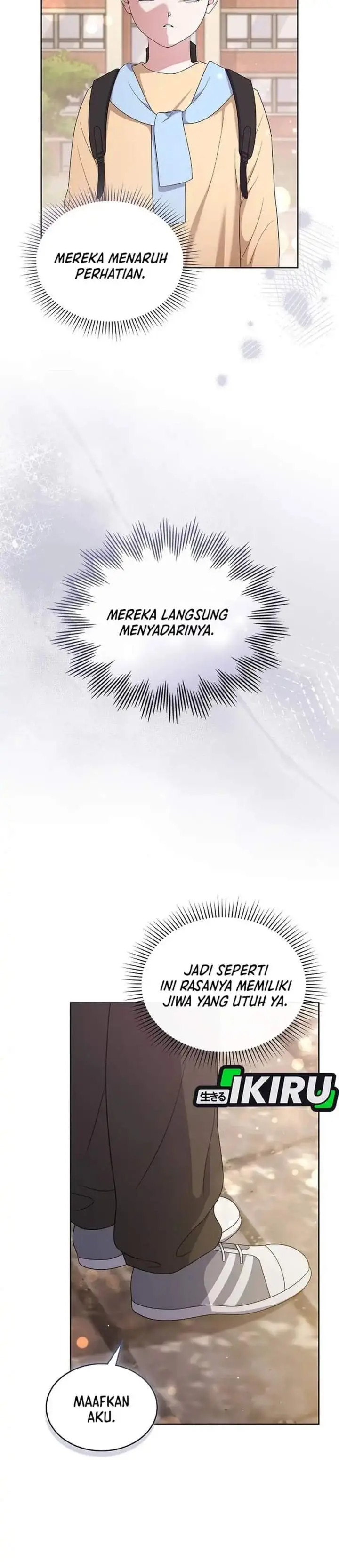 image-komik-from-child-actor-to-world-star-chapter-18-36/38