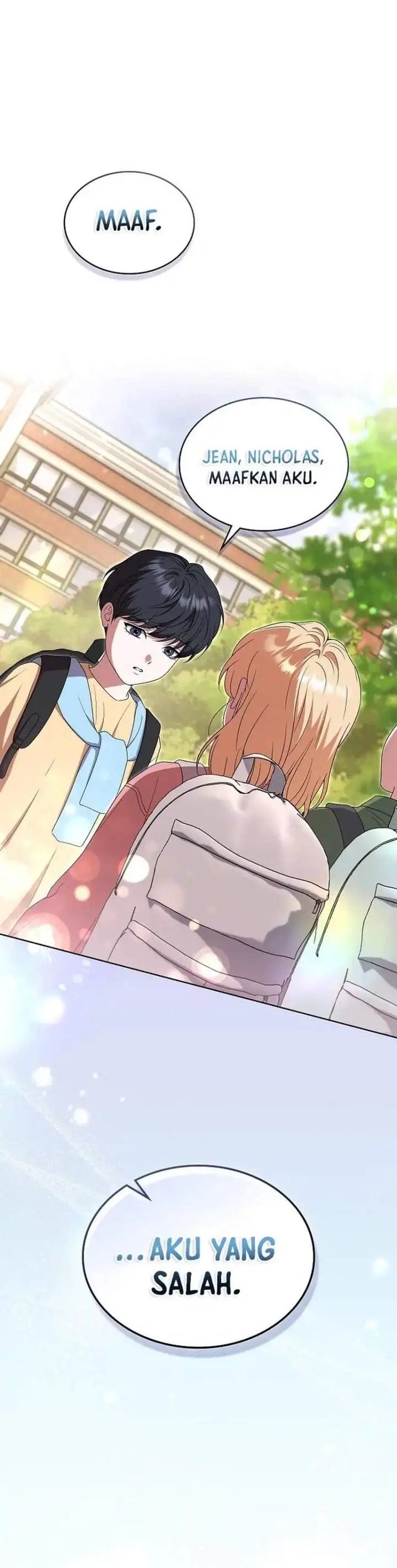 image-komik-from-child-actor-to-world-star-chapter-19-0/41