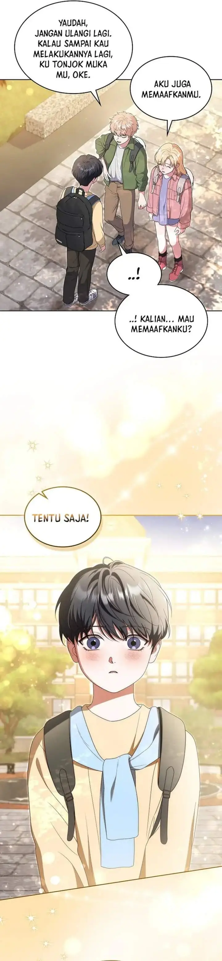 image-komik-from-child-actor-to-world-star-chapter-19-2/41